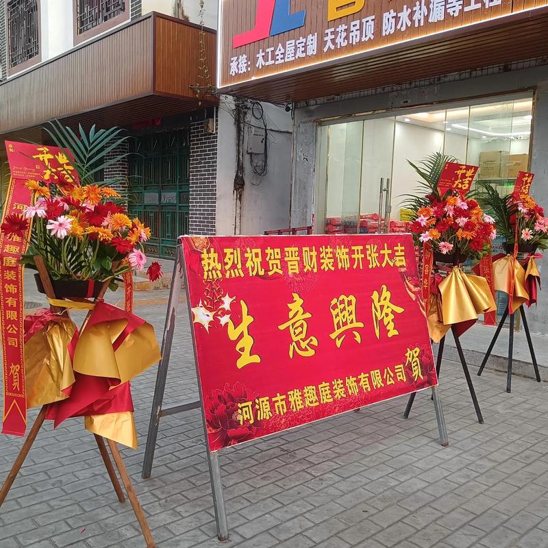 白云区广告制作行业的最新动态